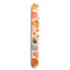 Autumn Harvest Nail File - Gift Arch