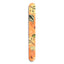Autumn Harvest Nail File - Gift Arch