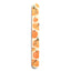 Autumn Harvest Nail File - Gift Arch