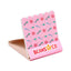 Beans & Co Cats Matchbook Nail File - Gift Arch