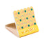 Beans & Co Cats Matchbook Nail File - Gift Arch