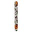 Butterfly Meadows Nail File - Gift Arch