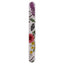 Butterfly Meadows Nail File - Gift Arch