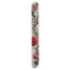 Butterfly Meadows Nail File - Gift Arch