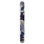 Butterfly Meadows Nail File - Gift Arch