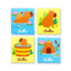 Capybara Matchbook Nail File - Gift Arch