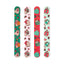 Christmas Pusheen the Cat Nail Files - Gift Arch