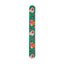 Christmas Pusheen the Cat Nail Files - Gift Arch