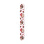 Christmas Pusheen the Cat Nail Files - Gift Arch