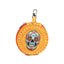 Day of the Dead 5 Piece Round Manicure Set - Gift Arch