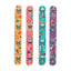 Day of the Dead Nail File - Gift Arch