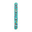 Day of the Dead Nail File - Gift Arch