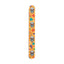 Day of the Dead Nail File - Gift Arch