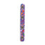 Day of the Dead Nail File - Gift Arch