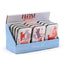 Feline Fine Cats (New) 5 Piece Manicure Set - Gift Arch