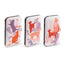 Feline Fine Cats (New) 5 Piece Manicure Set - Gift Arch