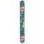 Julie Dodsworth Blue Botanical Nail File - Gift Arch