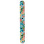 Julie Dodsworth Blue Botanical Nail File - Gift Arch