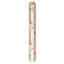 Julie Dodsworth Pink Botanical Nail File - Gift Arch