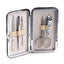 London Icons/London Tour 5 Piece Manicure Set - Gift Arch