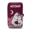 Moomin 5 Piece Manicure Set - Gift Arch