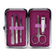 Moomin 5 Piece Manicure Set - Gift Arch