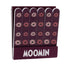 Moomin Matchbook Nail File - Gift Arch