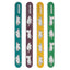 Moomin Nail File - Gift Arch