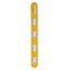 Moomin Nail File - Gift Arch