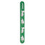 Moomin Nail File - Gift Arch