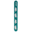 Moomin Nail File - Gift Arch