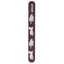 Moomin Nail File - Gift Arch