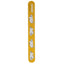Moomin Nail File - Gift Arch