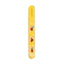Moomin & Tammi Nail File - Gift Arch