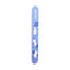 Moomin & Tammi Nail File - Gift Arch