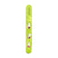 Moomin & Tammi Nail File - Gift Arch