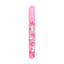 Moomin & Tammi Nail File - Gift Arch