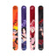 Naruto Nail File - Gift Arch