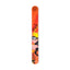 Naruto Nail File - Gift Arch