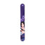 Naruto Nail File - Gift Arch