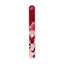 Naruto Nail File - Gift Arch