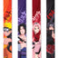 Naruto Nail File - Gift Arch