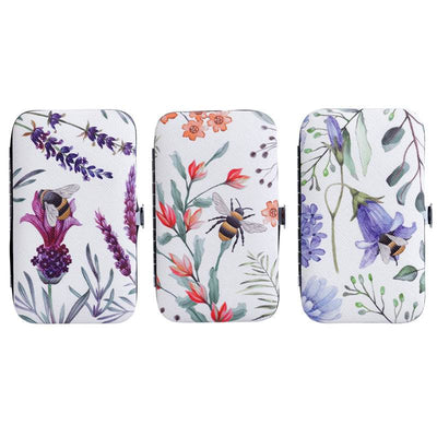 Nectar Meadows 5 Piece Manicure Set - Gift Arch