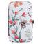 Nectar Meadows 5 Piece Manicure Set - Gift Arch