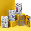 Nectar Meadows 5 Piece Manicure Set - Gift Arch