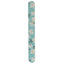 Peony, Buttercup, Protea, Daisy Lane Pick Of The Bunch Nail File - Gift Arch