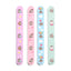 Pusheen the Cat Core Nail File - Gift Arch