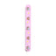 Pusheen the Cat Core Nail File - Gift Arch
