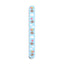Pusheen the Cat Core Nail File - Gift Arch