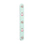 Pusheen the Cat Core Nail File - Gift Arch
